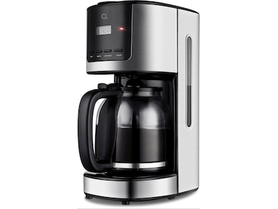 Andersson CEM 2.5 kaffetrakter