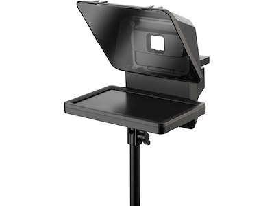 Elgato Prompter