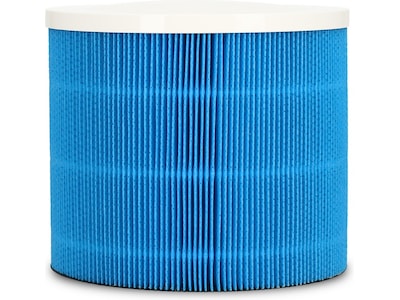 Duux Anticalc & Bacteria filter for Ovi Luftfukter