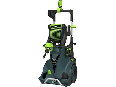 AVA Master 2.0 P80 Large Bundle