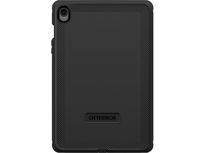 OtterBox Galaxy Tab S9 FE Defender Deksel - ProPack (sort)