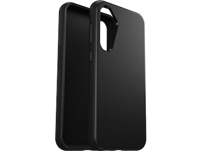 OtterBox Galaxy S23 FE Symmetry Deksel - ProPack (sort)