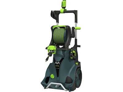 AVA Master 2.0 P60 Large Bundle