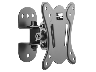 veggfeste for skjerm 13-27"