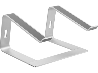 Andersson LTS-F2000 ergonomisk laptop-stativ