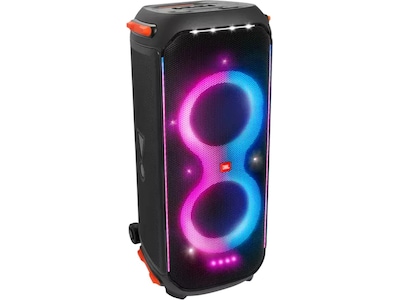 JBL Partybox 710 partyhøyttaler 800W