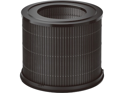 Smartmi Air Purifier P1 filter (dyreallergi)