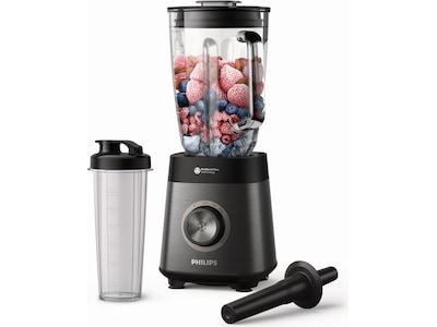 Philips HR3041/00 Blender