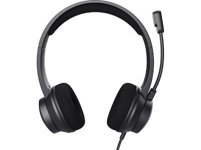 Trust HS-260 USB-ENC PC headset