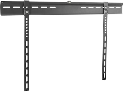 Loeffen LFTM5200 veggfeste TV ultraslim 32-70"