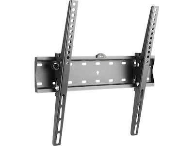 Andersson WMT 2.0 veggfeste TV tilt 32-55"