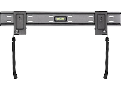 Andersson FDW 2.1 veggfeste TV slim 32-55"