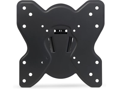 Andersson WTT 2.3 veggfeste TV tilt 23-42"