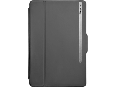 Targus Galaxy Tab A9+ Click-in deksel (sort)