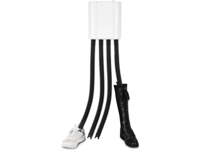 ON Shoe Dryer 10 Skotørker