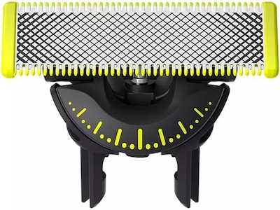 Philips OneBlade 360 barberblad QP410/50