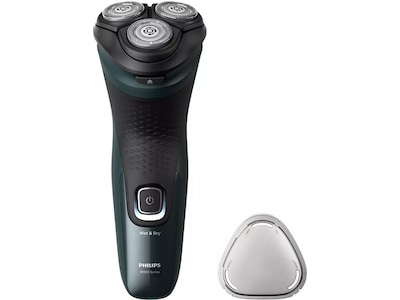 Philips Shaver X3052/00 Elektrisk barbermaskin for våt og tørr bruk
