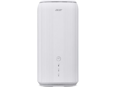 Acer Connect X6E 5G router