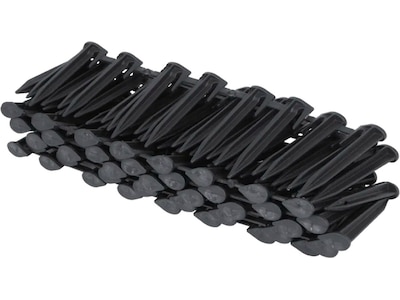 WORX 100 kabelstifter for robotgressklipper WA0179