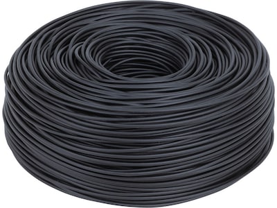 WORX Begrensingskabel 100m WA0178