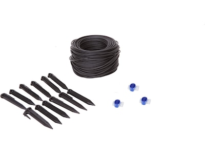 WORX Landroid installasjonskit WA0640