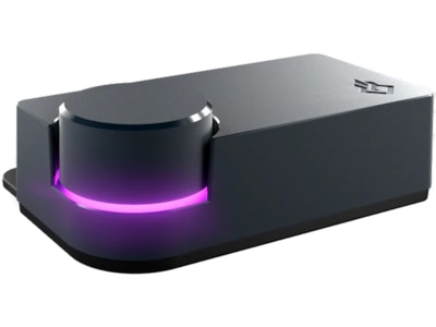 Beacn Studio XLR grensesnitt (sort)