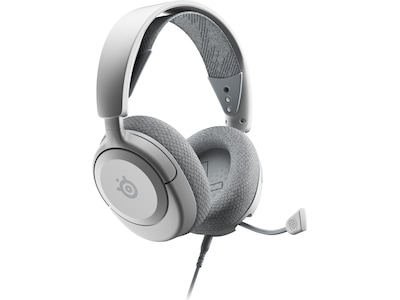 Steelseries Arctis Nova 1...