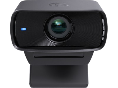 Elgato Facecam MK.2 Full HD webkamera