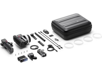 DJI Focus Pro All-In-One Combo