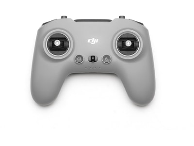 DJI FPV Remote Controller 3