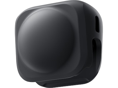 Insta360 X4 Lens Cap