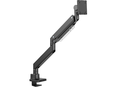 Iiglo MDM5722 skjermfeste gassarm for 1 skjerm