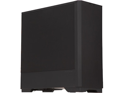 Komplett-PC Office a60