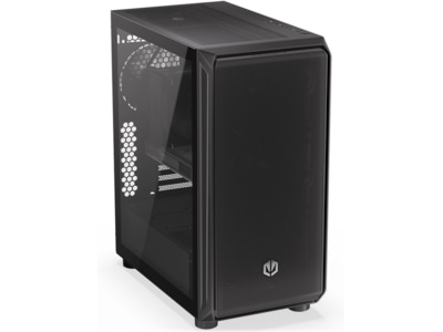 Komplett-PC Office i35