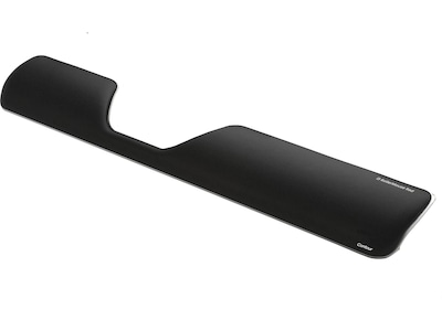 Contour RollerMouse Red håndleddstøtte