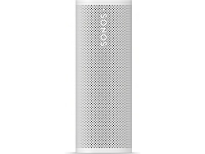 Sonos Roam 2 tr&aring;dl&oslash;s...