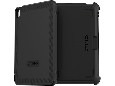 OtterBox iPad Air 11" Defender deksel - ProPack (sort)