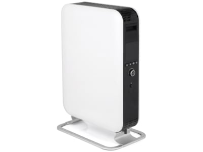 Mill Gentle Air oljeovn 2000w