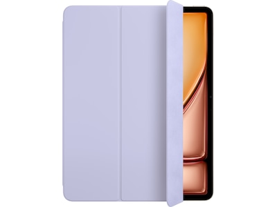Apple iPad Air 13" Smart Folio 13 (light violet)