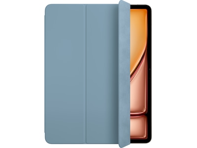 Apple iPad Air 13" Smart...