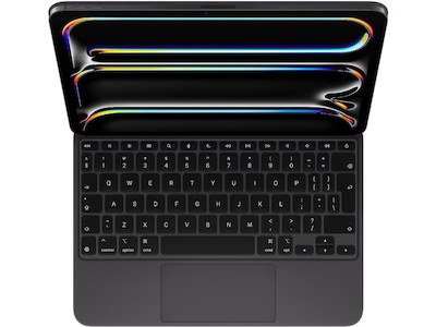 Apple iPad Pro 13" Magic Keyboard 13 (sort)