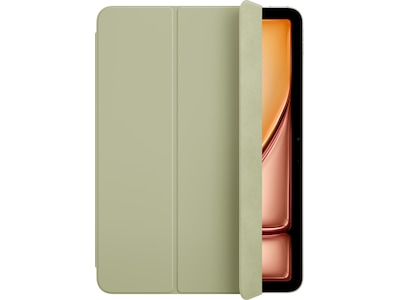 Apple iPad Air 10,9/11" Smart...