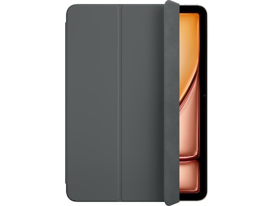 Apple iPad Air 10,9/11" Smart...