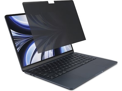 Kensington MagPro Elite Privacy skjermfilter for MacBook Air 13”