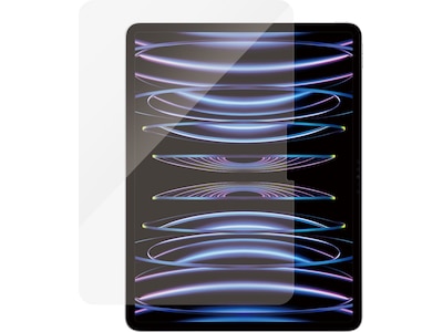 PanzerGlass iPad Pro 11" Skjermbeskytter
