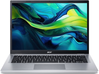Acer Aspire Go 14" WUXGA