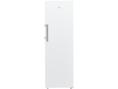 B1RMLNE444W1 Kjøleskap (Hvit)