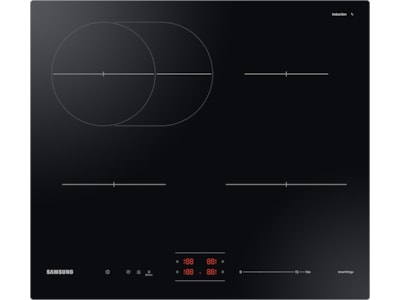 NZ64B4016FK/U1 Induksjonskoketopp