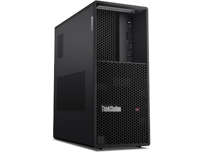 Thinkstation P3 Tower - 30GS00EYMT