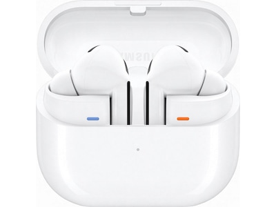 Galaxy Buds3 Pro tr&aring;dl&oslash;se...